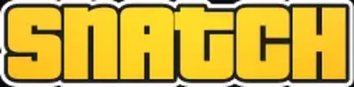 Snatch Casino